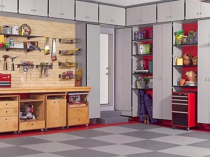 Choosing Storage Systems That Match Your Lifestyle